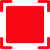 UG环球电池防伪保障